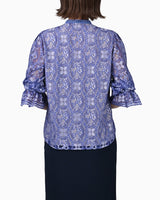 [50% OFF] Lace Blouse