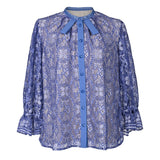 [50% OFF] Lace Blouse