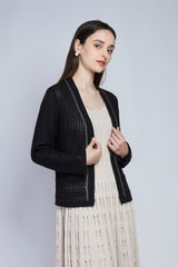 [Pre-order / NEW] Short Pleated Skirt