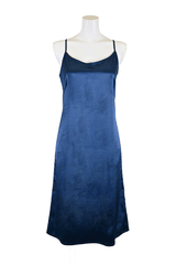 [30% OFF] Perfect Lace Embroidered Dress
