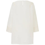 [50% OFF] Chikan Embroidered Blouse