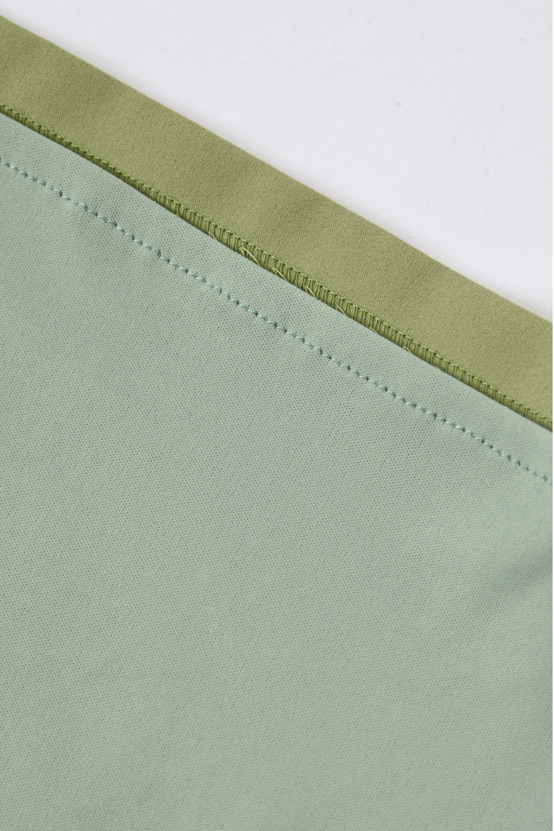 【予約販売 / NEW】レースジョーゼットワンピース