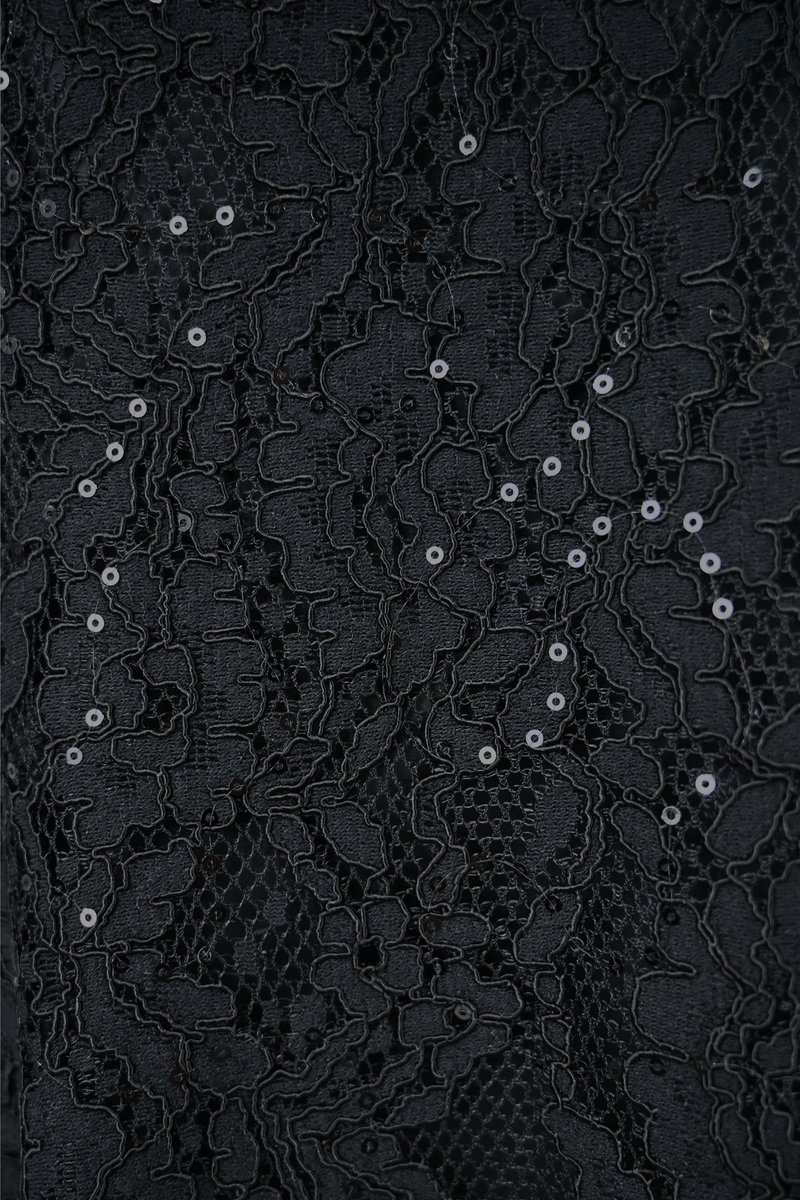 【NEW】マーメードラインスカート