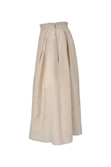 【50%OFF】「Petal」レーススカート