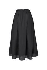 【50%OFF】「Petal」レーススカート