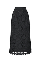 [Pre-order / NEW] Short Pleated Skirt