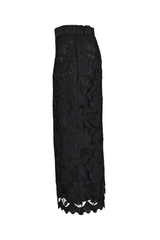 [Pre-order / NEW] Short Pleated Skirt