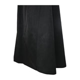 [80% OFF] A-line skirt