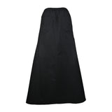 [80% OFF] A-line skirt