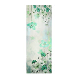 [30% OFF] Flower Print Stole