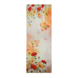 [30% OFF] Flower Print Stole