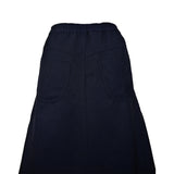 [80% OFF] A-line skirt