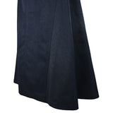 [80% OFF] A-line skirt