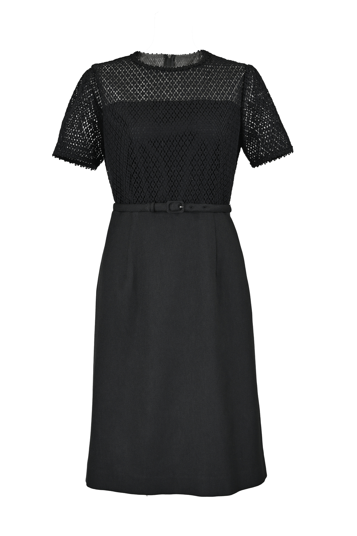 ALL | レースワンピースやブラウスなどエレガントなアイテムが勢ぞろい