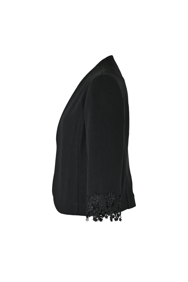 公式】CHRISCELIN（クリスセリーン）通販サイト | レースワンピースや