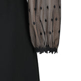 [50% OFF] Lace Dress 