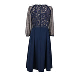 [50% OFF] Lace Dress 