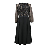 [50% OFF] Lace Dress 