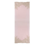 Flower Stole