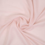 Flower Stole