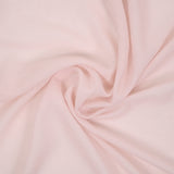 Flower Stole