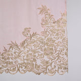 Flower Stole