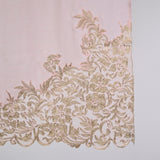 Flower Stole