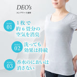 [70% OFF] Easy-care plain T-shirt