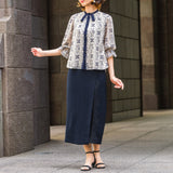 [50% OFF] Lace Blouse
