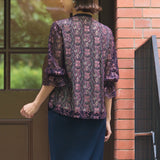 [50% OFF] Lace Blouse