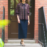 [50% OFF] Lace Blouse