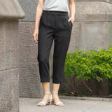 [50% OFF] Ankle-length pants