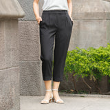 [50% OFF] Ankle-length pants