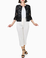 [50% OFF] Ankle-length pants