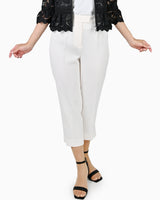 [50% OFF] Ankle-length pants