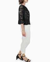 [50% OFF] Ankle-length pants