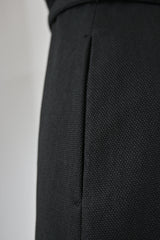 【50%OFF】「Glycine」レースワンピース