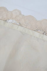 [Pre-order / NEW] Short Pleated Skirt