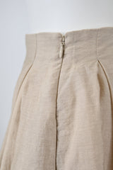【50%OFF】「Petal」レーススカート