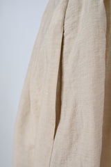 【50%OFF】「Petal」レーススカート