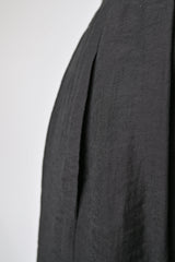 【50%OFF】「Petal」レーススカート