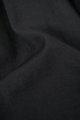 【50%OFF】「Petal」レーススカート