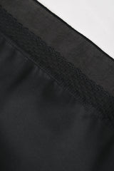 【50%OFF】「Petal」レーススカート