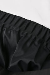 【50%OFF】「Petal」レーススカート