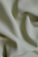 【50%OFF】「Petal」レースカフブラウス