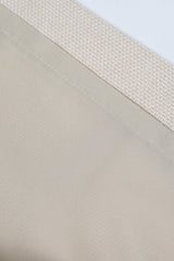 【50%OFF】「Glycine」レースワンピース