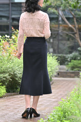 [60% OFF] River Mermaid Skirt