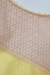 【50%OFF】「Glycine」レースワンピース