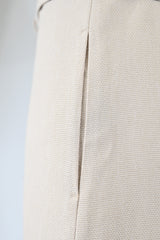 【50%OFF】「Glycine」レースワンピース