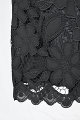 [Pre-order / NEW] Short Pleated Skirt